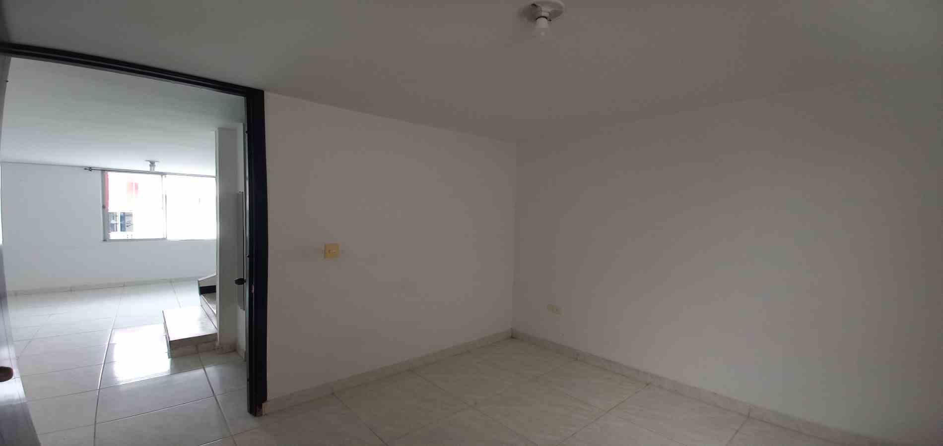 Casa en venta en Comfamiliar Boquia, Pereira · foto 6 de 16