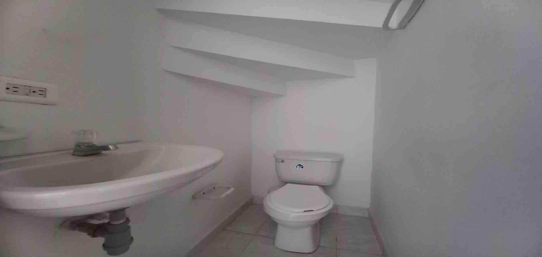 Casa en venta en Comfamiliar Boquia, Pereira · foto 7 de 16