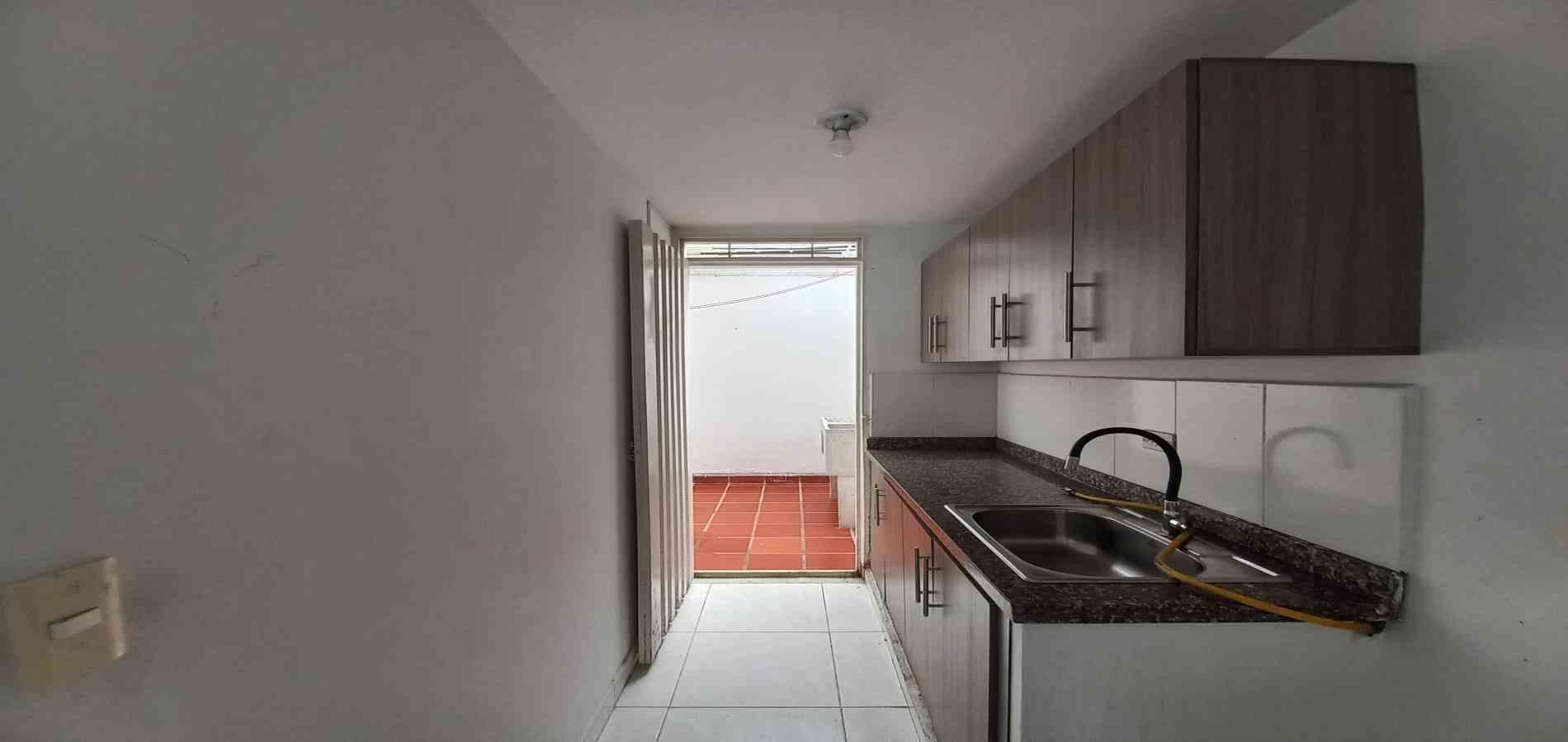 Casa en venta en Comfamiliar Boquia, Pereira · foto 8 de 16