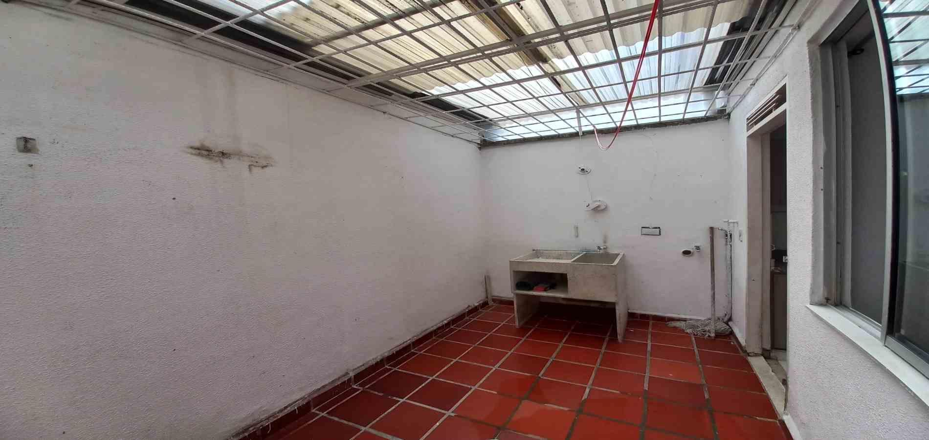 Casa en venta en Comfamiliar Boquia, Pereira · foto 9 de 16