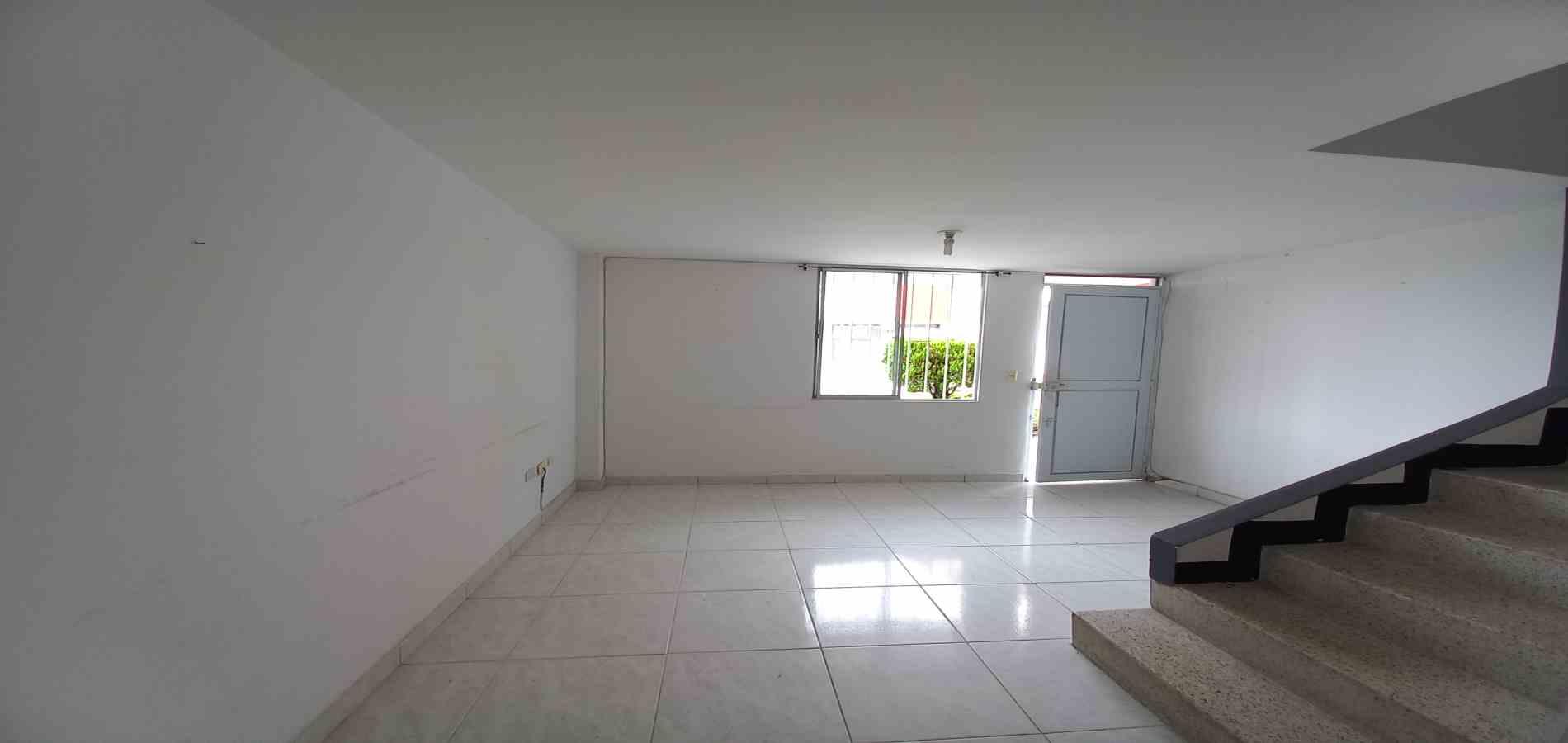 Casa en venta en Comfamiliar Boquia, Pereira · foto 10 de 16