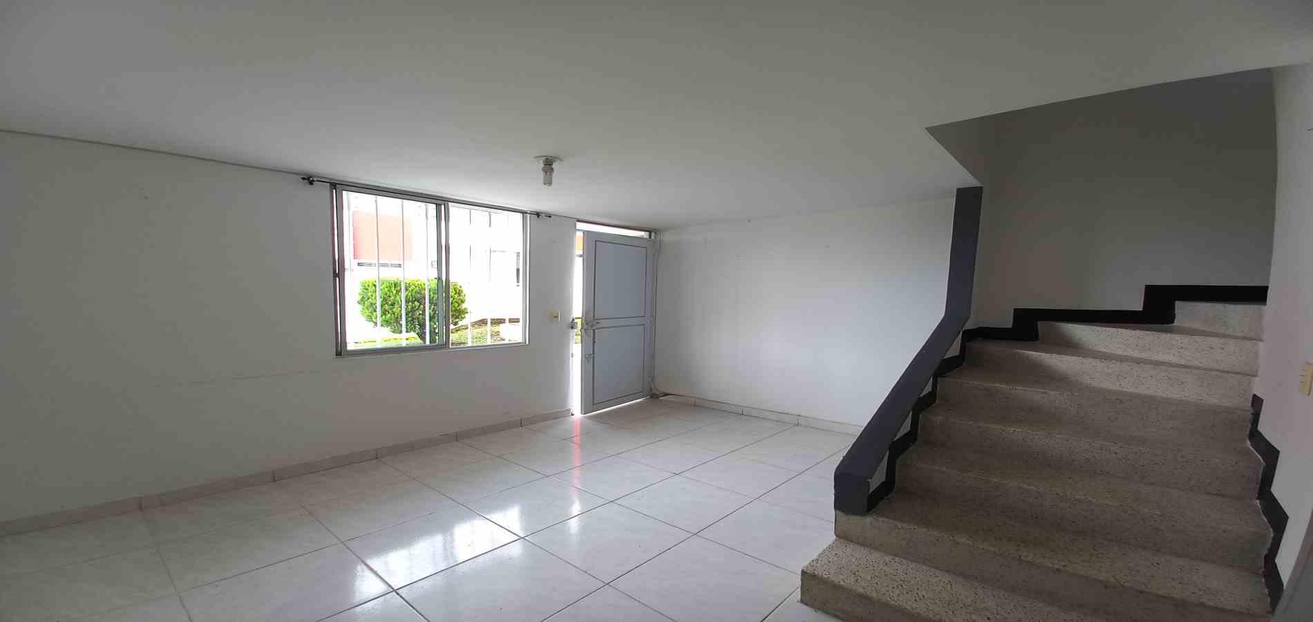 Casa en venta en Comfamiliar Boquia, Pereira · foto 11 de 16