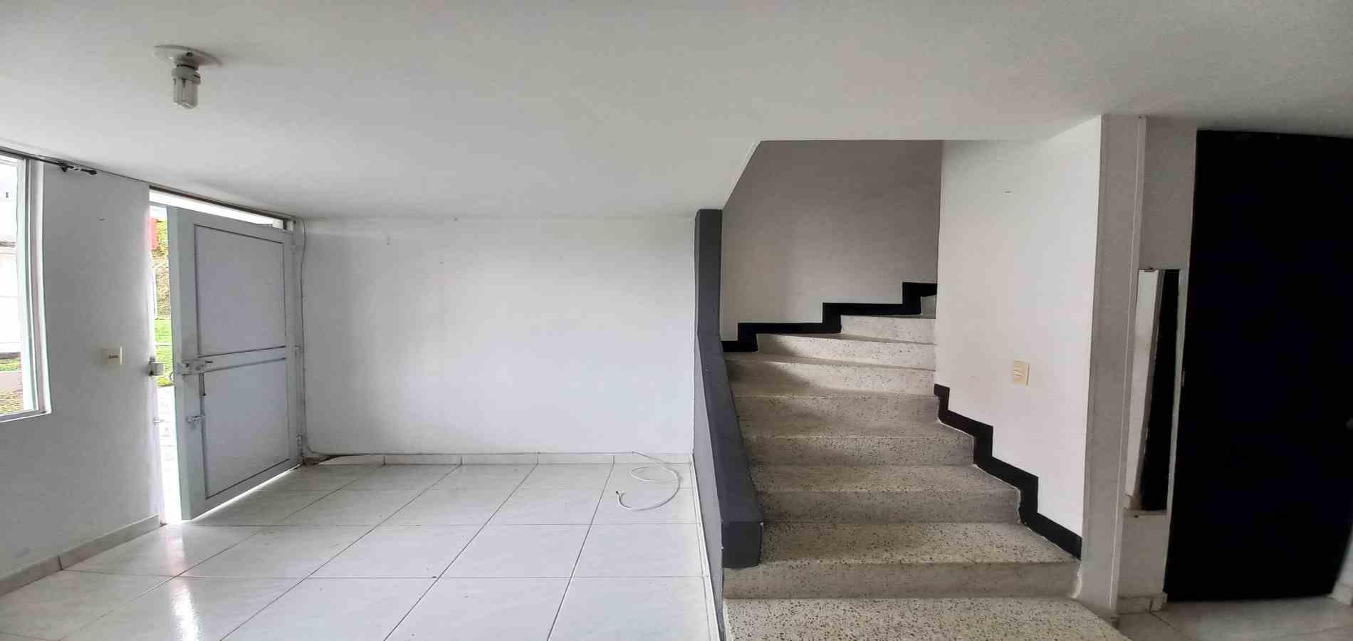 Casa en venta en Comfamiliar Boquia, Pereira · foto 12 de 16