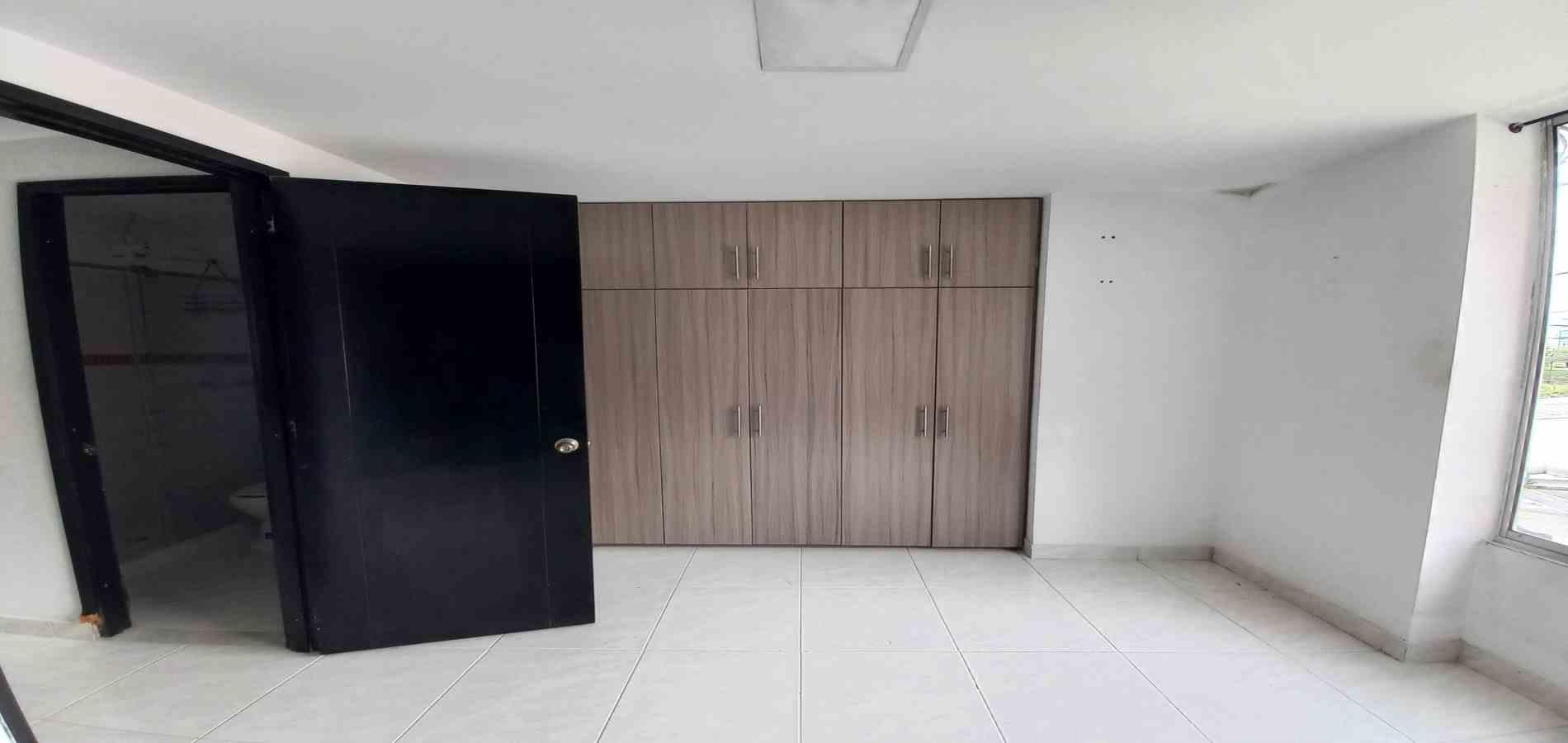 Casa en venta en Comfamiliar Boquia, Pereira · foto 13 de 16