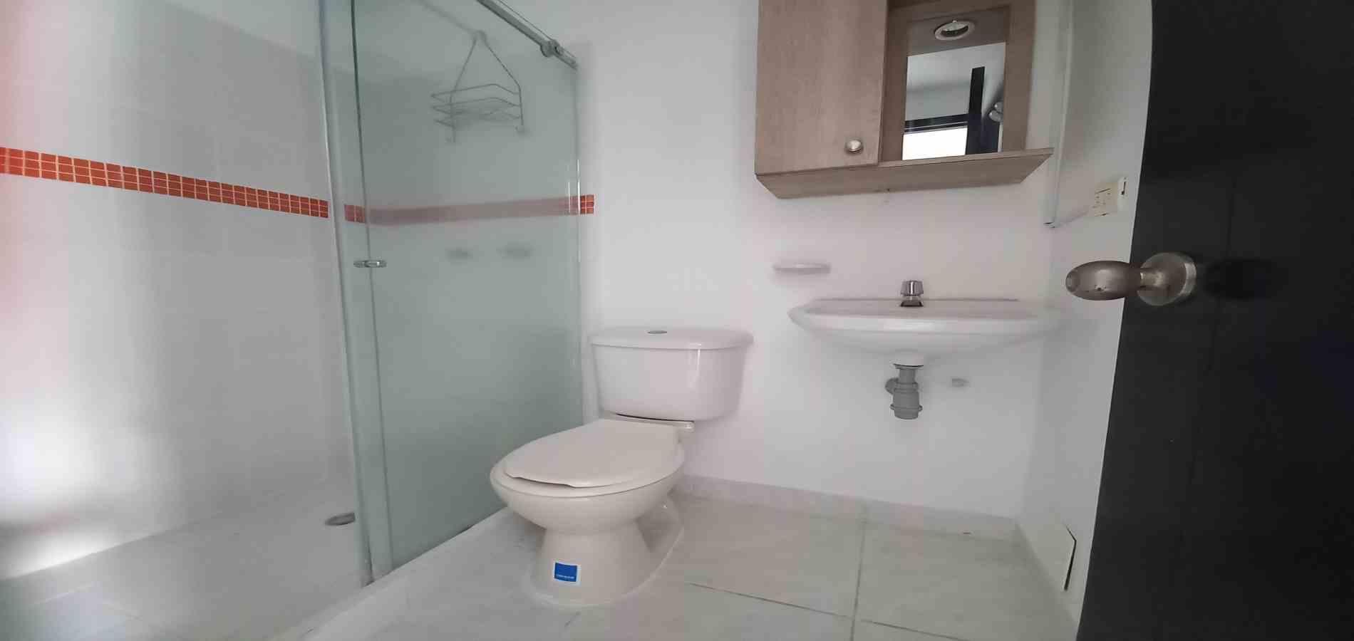 Casa en venta en Comfamiliar Boquia, Pereira · foto 14 de 16