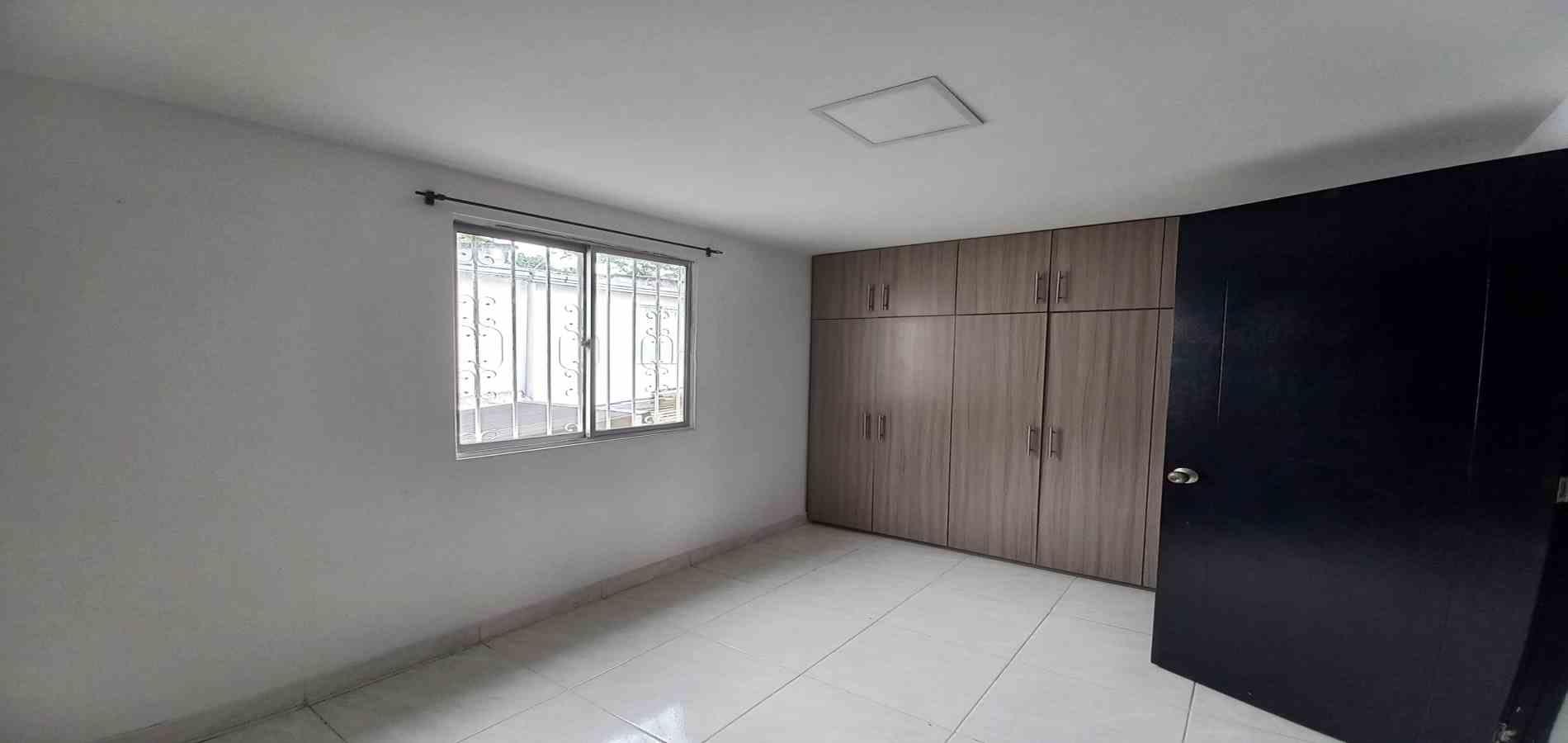 Casa en venta en Comfamiliar Boquia, Pereira · foto 15 de 16