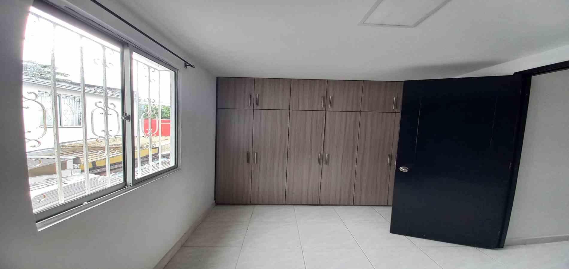 Casa en venta en Comfamiliar Boquia, Pereira · foto 16 de 16