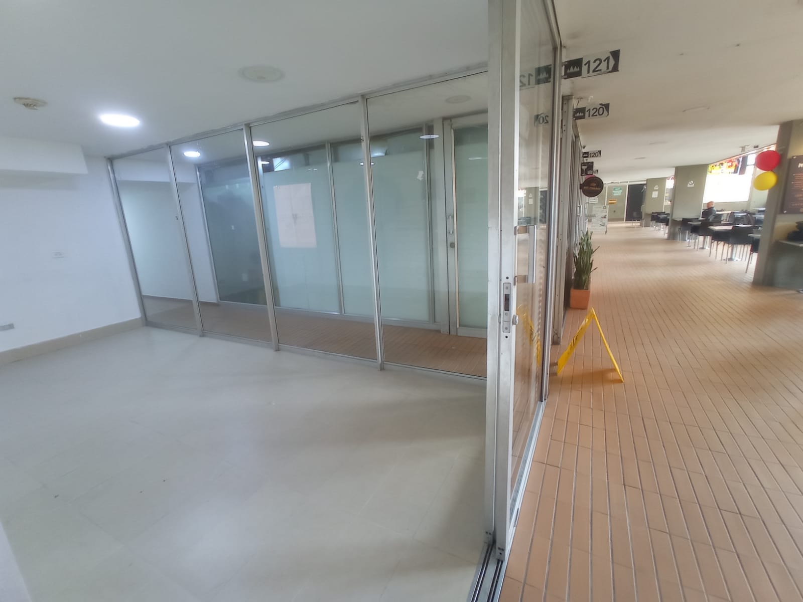 Local en Arriendo en Panamericano, Bello