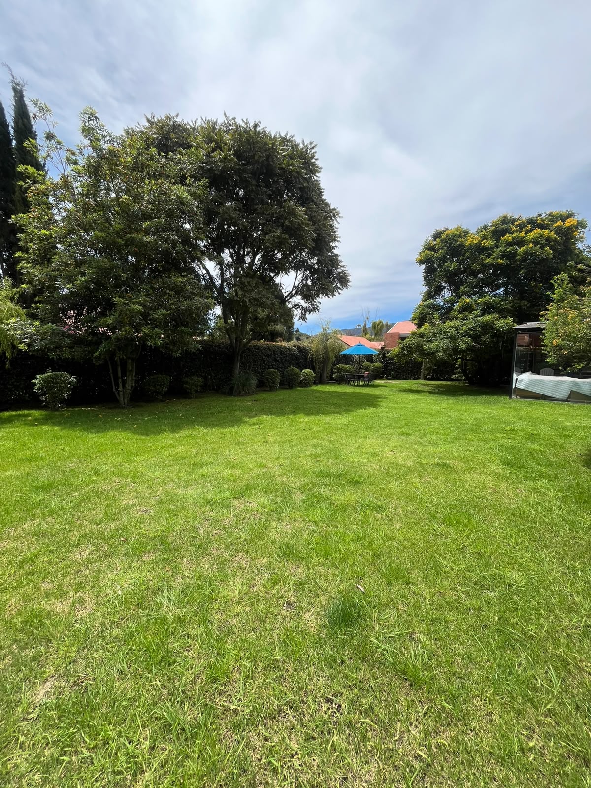 Casa en venta en Guaymaral, Bogotá · foto 9 de 24