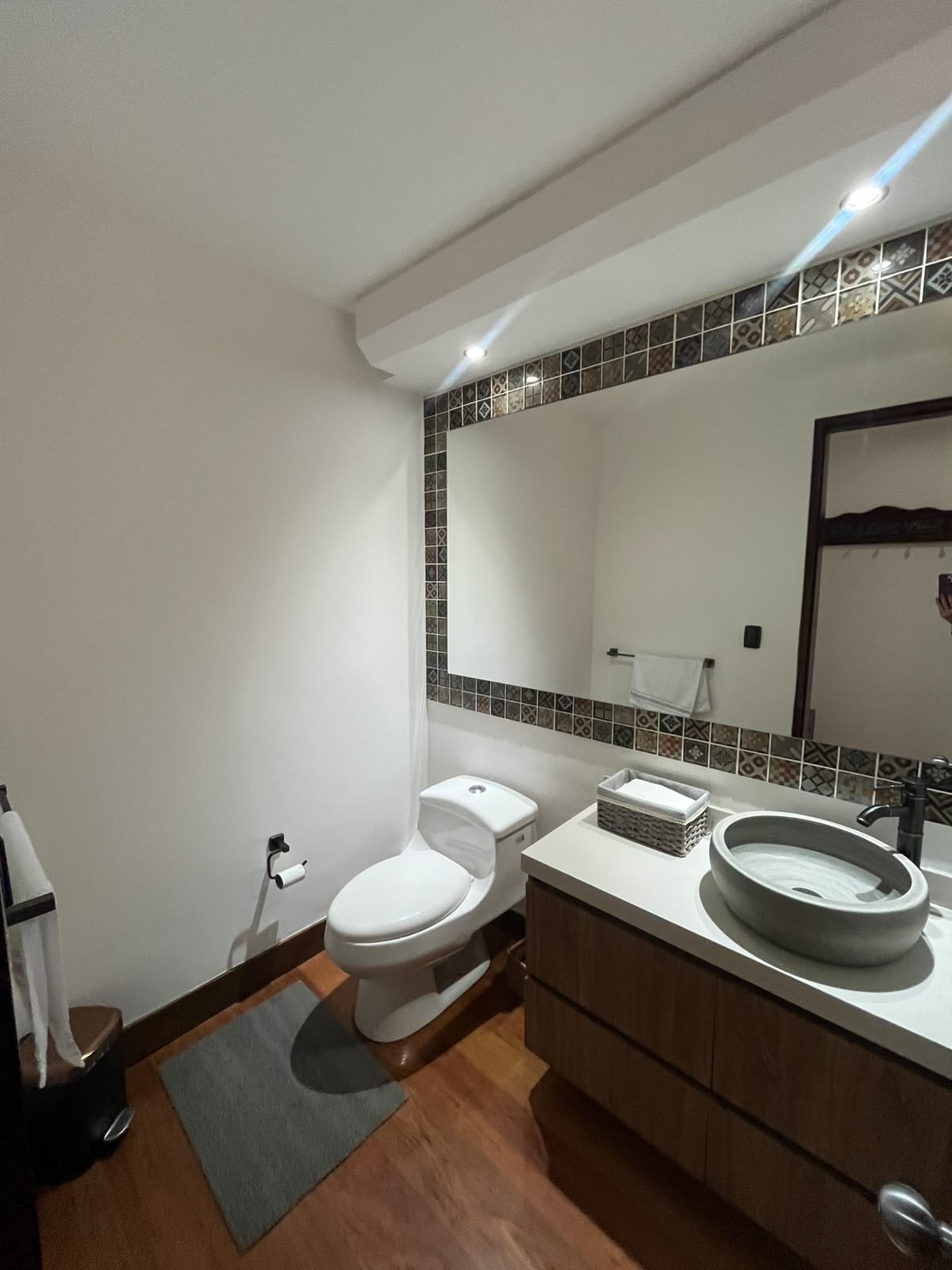 Casa en venta en Guaymaral, Bogotá · foto 10 de 24