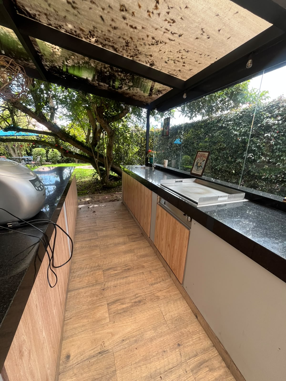 Casa en venta en Guaymaral, Bogotá · foto 11 de 24