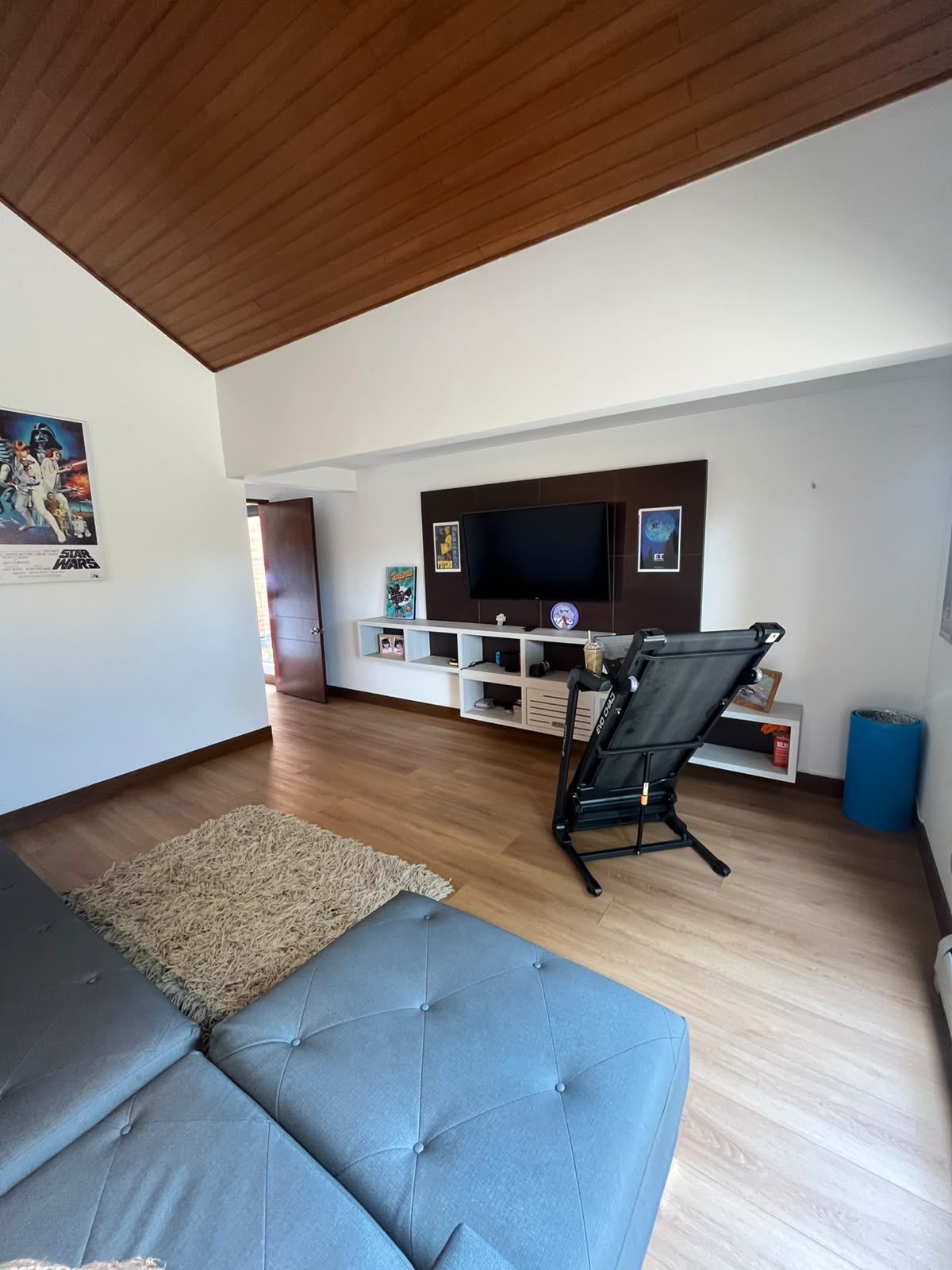 Casa en venta en Guaymaral, Bogotá · foto 13 de 24