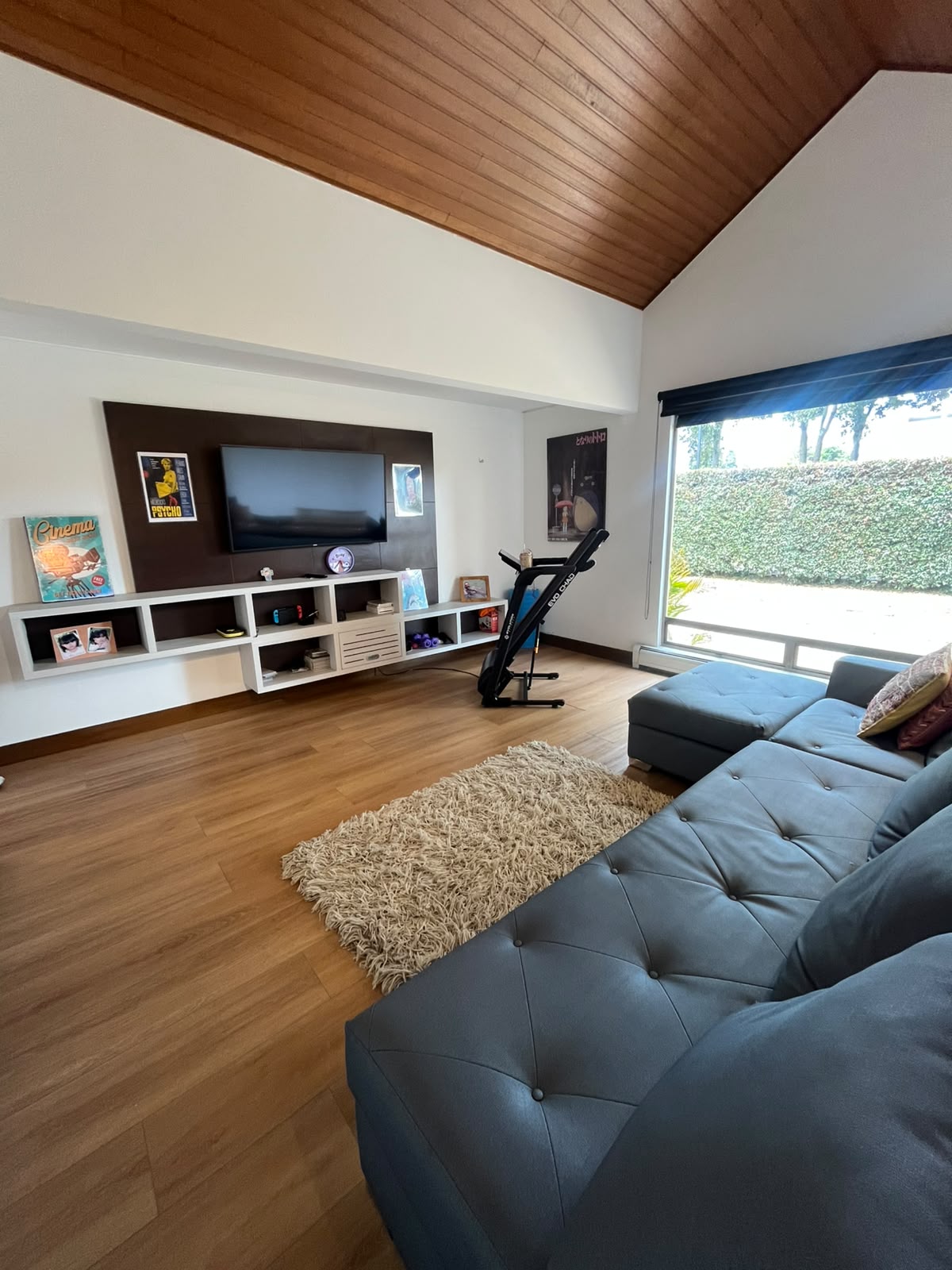 Casa en venta en Guaymaral, Bogotá · foto 14 de 24