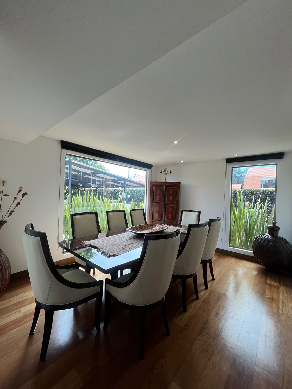 Casa en venta en Guaymaral, Bogotá · foto 16 de 24