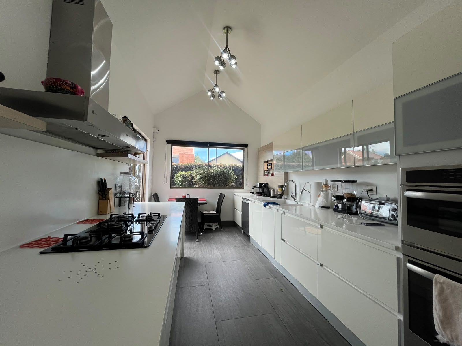Casa en venta en Guaymaral, Bogotá · foto 17 de 24