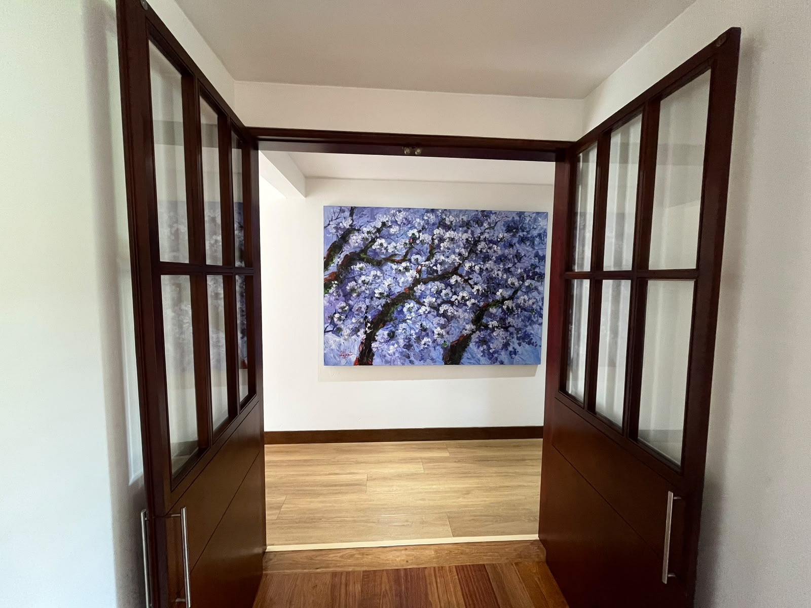 Casa en venta en Guaymaral, Bogotá · foto 18 de 24