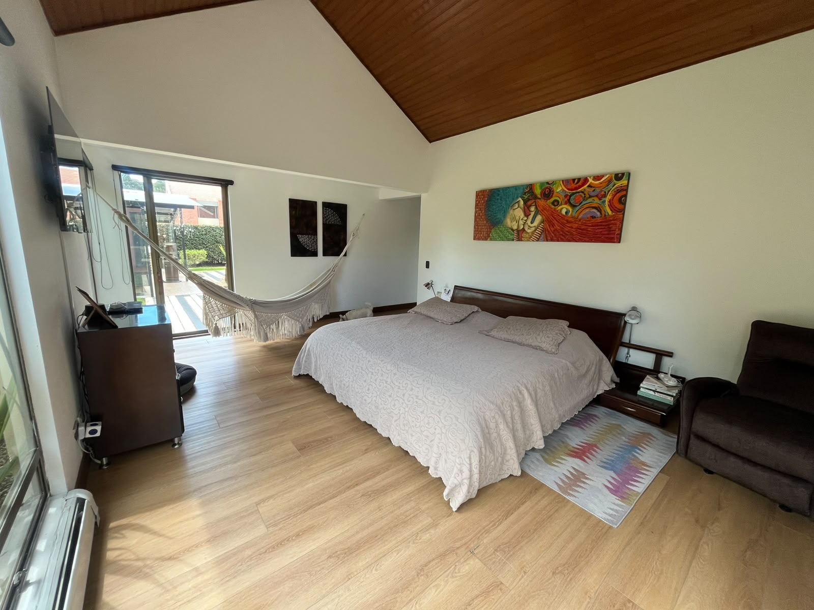 Casa en venta en Guaymaral, Bogotá · foto 20 de 24
