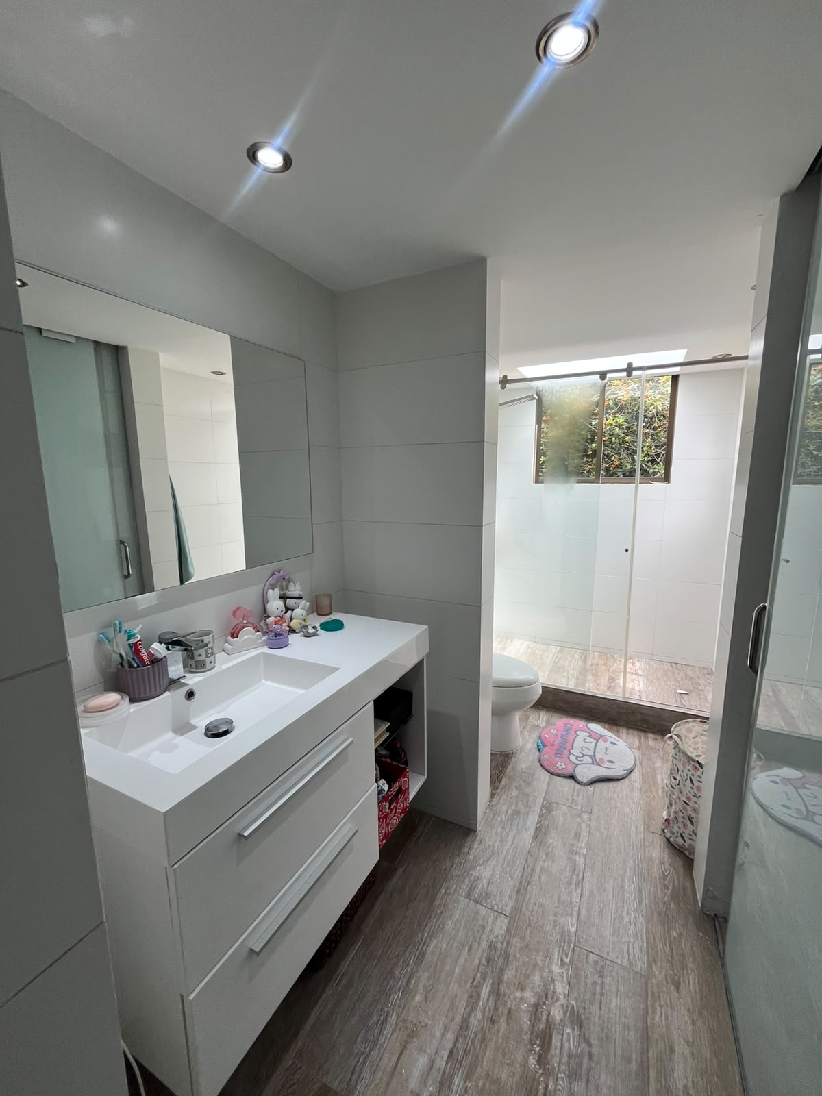 Casa en venta en Guaymaral, Bogotá · foto 22 de 24