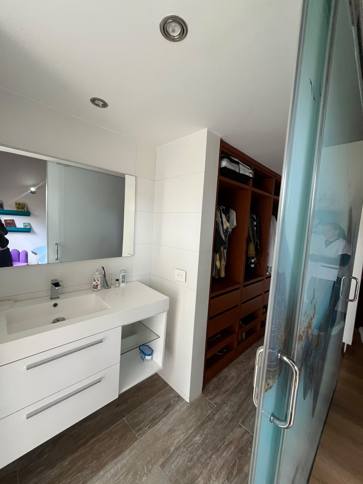 Casa en venta en Guaymaral, Bogotá · foto 24 de 24