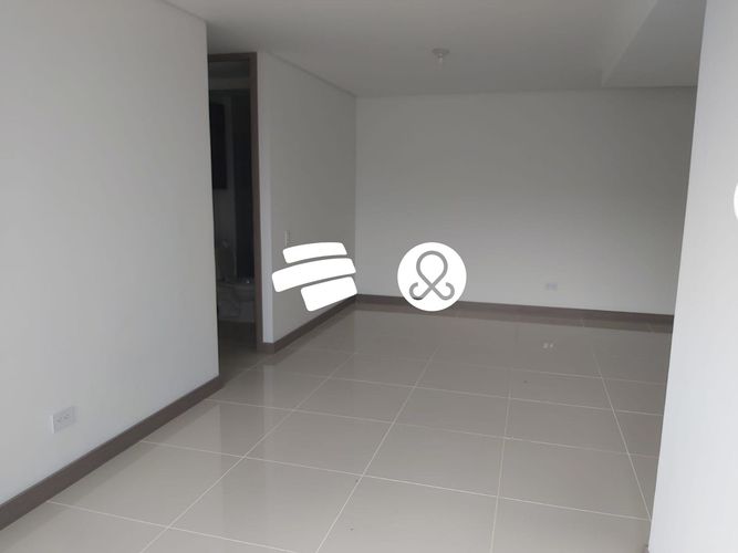 Apartamento de 3 alcobas en venta en Machado, Copacabana, 61 m² · foto 4 de 18