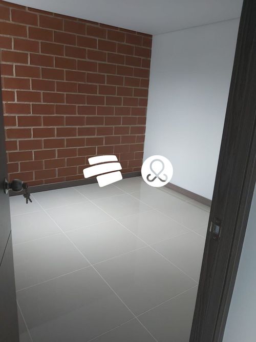 Apartamento de 3 alcobas en venta en Machado, Copacabana, 61 m² · foto 6 de 18