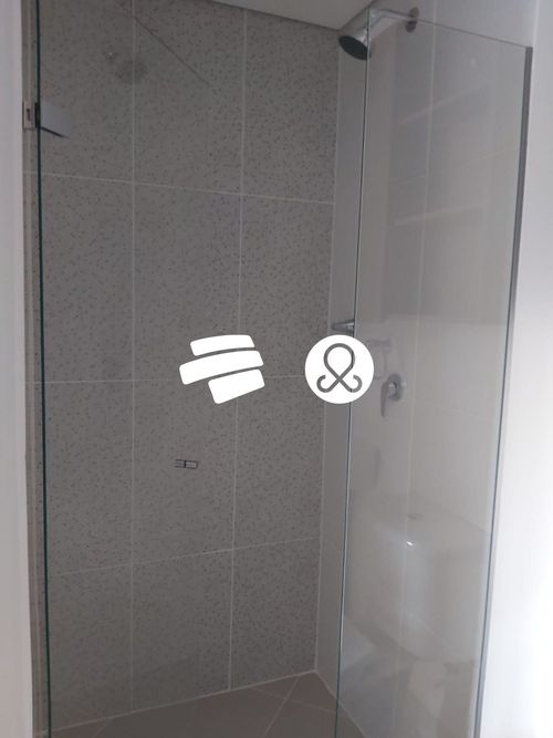 Apartamento de 3 alcobas en venta en Machado, Copacabana, 61 m² · foto 13 de 18