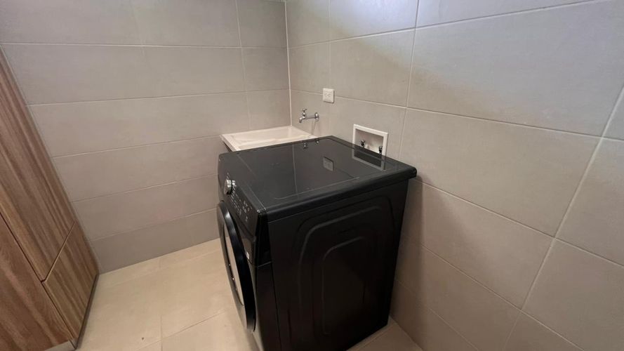 Apartamento de 3 alcobas en venta en Casco Antiguo - Floridablanca, Floridablanca, 85 m² · foto 14 de 24