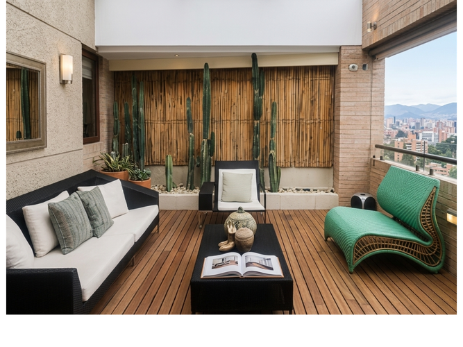 Casa de 4 alcobas en venta en Bosque Medina, Bogotá, 620 m² · foto 3 de 13