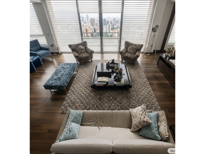 Casa de 4 alcobas en venta en Bosque Medina, Bogotá, 620 m² · foto 5 de 13
