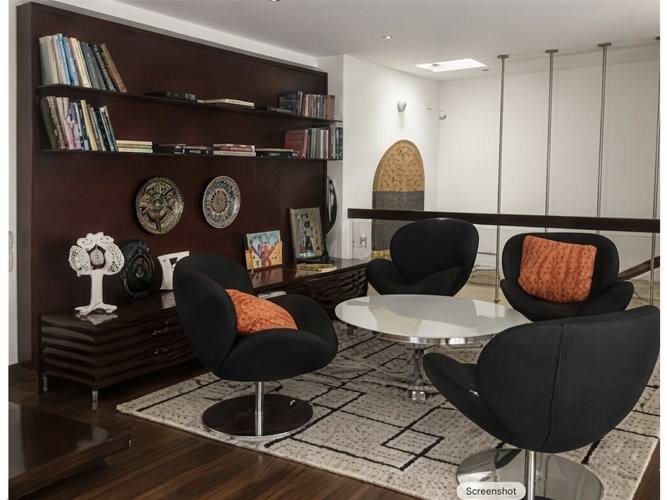 Casa de 4 alcobas en venta en Bosque Medina, Bogotá, 620 m² · foto 7 de 13