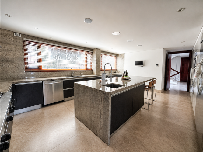 Casa de 4 alcobas en venta en Bosque Medina, Bogotá, 620 m² · foto 9 de 13
