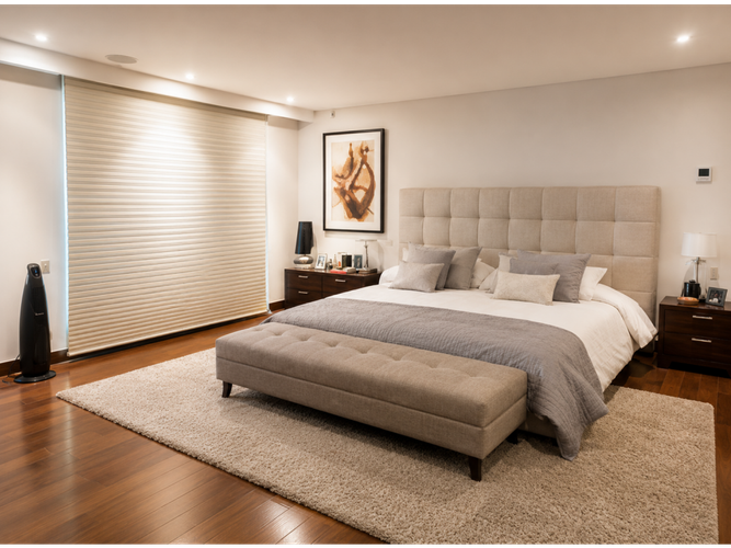 Casa de 4 alcobas en venta en Bosque Medina, Bogotá, 620 m² · foto 10 de 13