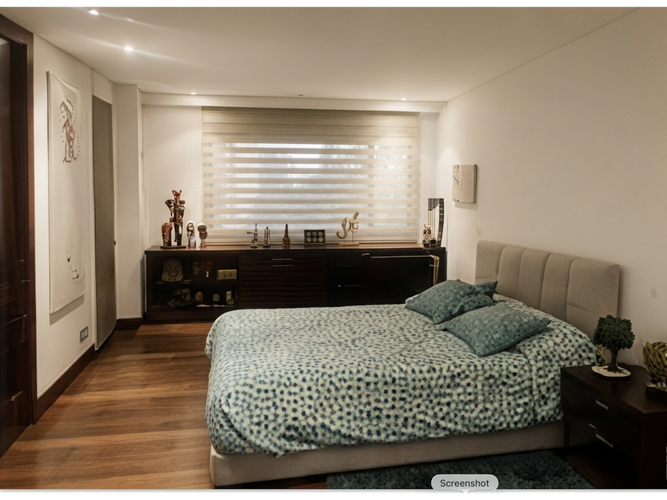 Casa de 4 alcobas en venta en Bosque Medina, Bogotá, 620 m² · foto 12 de 13