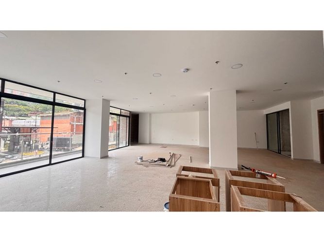 Local en arriendo en Restrepo Naranjo, Sabaneta, 125 m² · foto 5 de 22