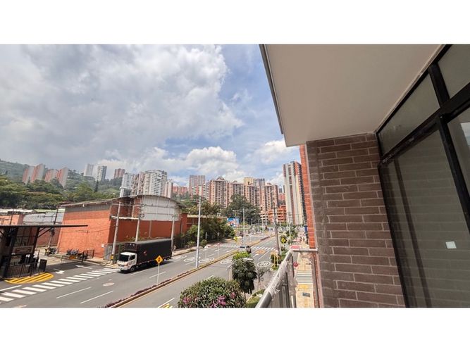 Local en arriendo en Restrepo Naranjo, Sabaneta, 125 m² · foto 7 de 22