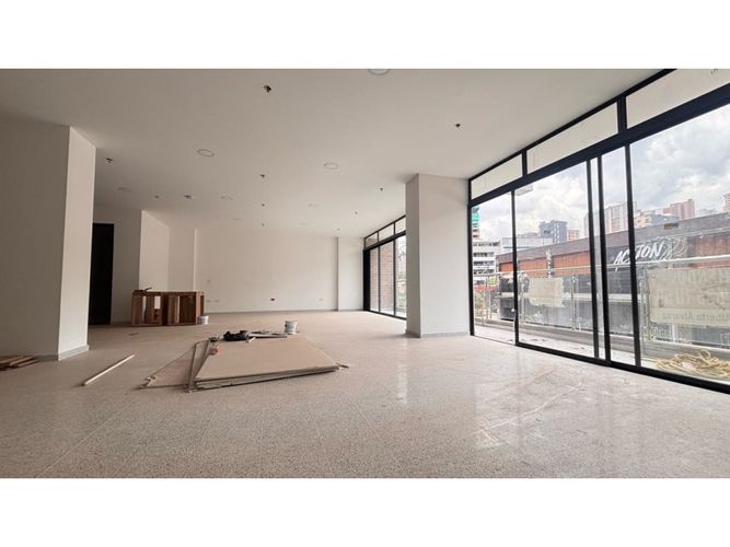 Local en arriendo en Restrepo Naranjo, Sabaneta, 125 m² · foto 11 de 22