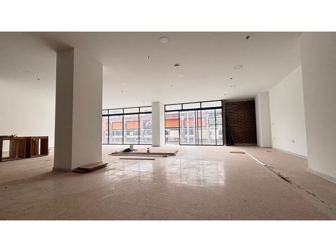 Local en arriendo en Restrepo Naranjo, Sabaneta, 125 m² · foto 13 de 22