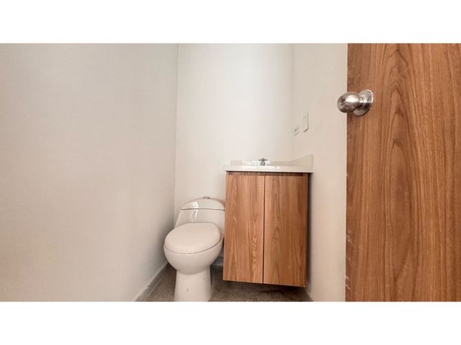 Local en arriendo en Restrepo Naranjo, Sabaneta, 125 m² · foto 15 de 22