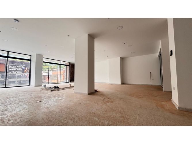 Local en arriendo en Restrepo Naranjo, Sabaneta, 125 m² · foto 19 de 22