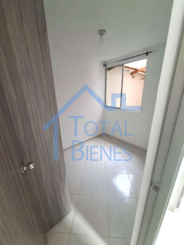 Apartamento en venta en San Gabriel, Medellín · foto 17 de 24