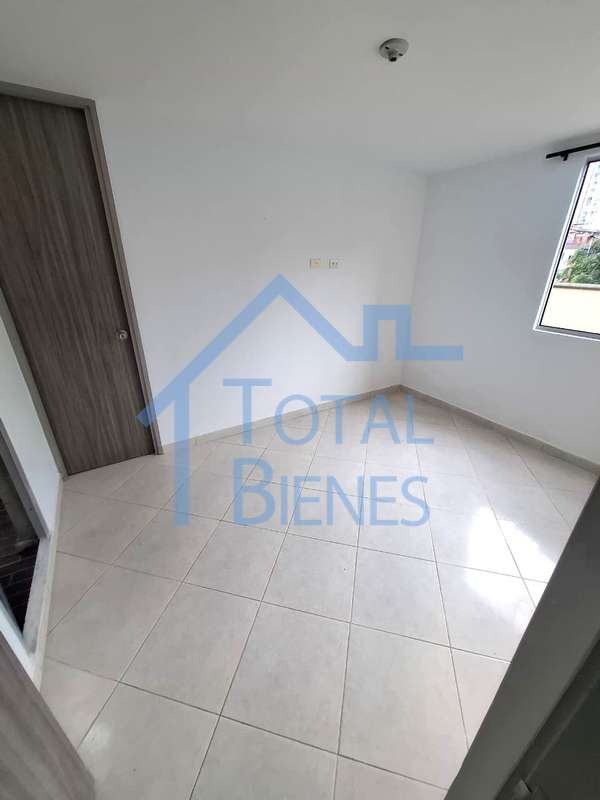 Apartamento en venta en San Gabriel, Medellín · foto 19 de 24