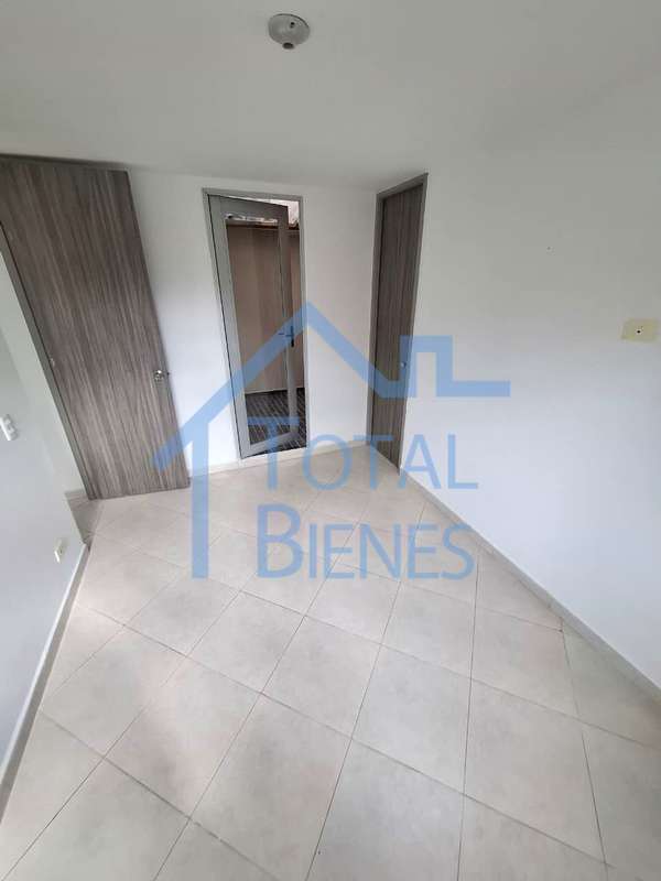 Apartamento en venta en San Gabriel, Medellín · foto 20 de 24
