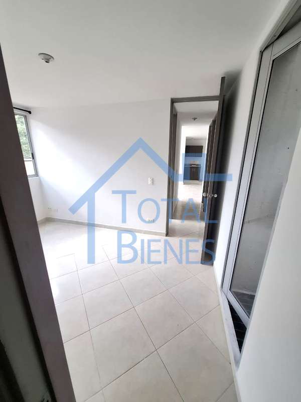 Apartamento en venta en San Gabriel, Medellín · foto 22 de 24