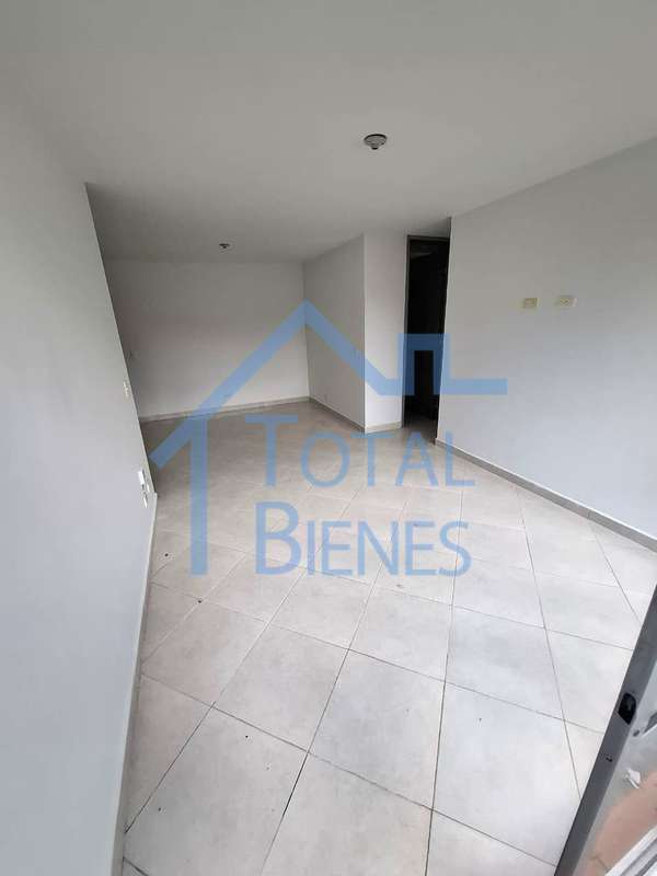 Apartamento en venta en San Gabriel, Medellín · foto 24 de 24