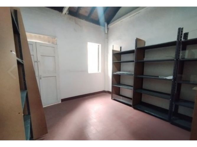 Local en arriendo en Los Naranjos, Itagüí, 200 m² · foto 3 de 10