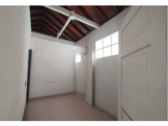 Local en arriendo en Los Naranjos, Itagüí, 200 m² · foto 4 de 10