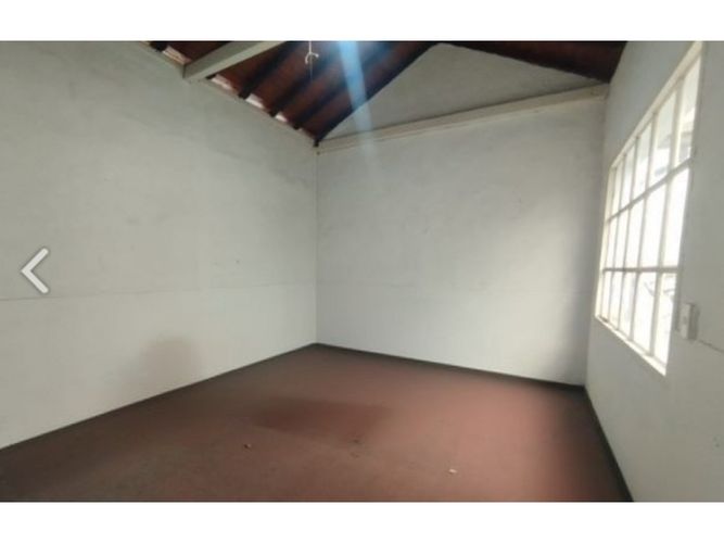 Local en arriendo en Los Naranjos, Itagüí, 200 m² · foto 5 de 10