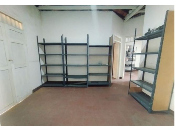 Local en arriendo en Los Naranjos, Itagüí, 200 m² · foto 7 de 10