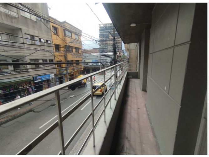 Local en arriendo en Los Naranjos, Itagüí, 200 m² · foto 10 de 10