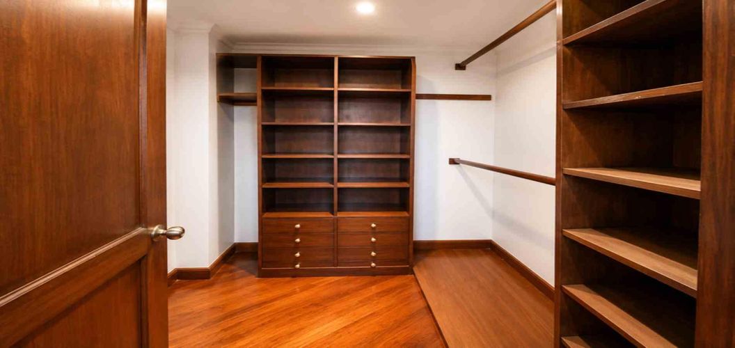 Apartamento de 2 alcobas en arriendo en El Tesoro, Medellín, 110 m² · foto 7 de 10